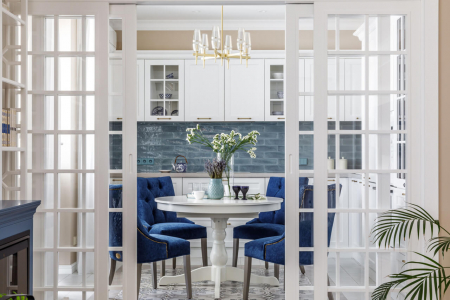 Maytoni Outlet H002PL-06G