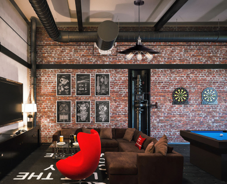 Divinare 2003/21 SP-3