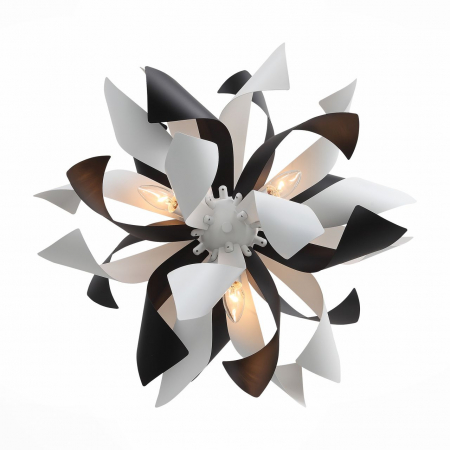 ST Luce SL453.453.06E