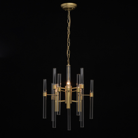 MW-Light 285010703