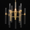 MW-Light 285010703