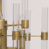 MW-Light 285010703
