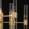 MW-Light 285010703