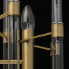 MW-Light 285010703