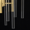 MW-Light 285010703