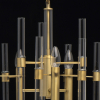 MW-Light 285010703