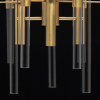 MW-Light 285010703