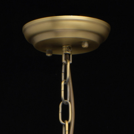 MW-Light 285010703