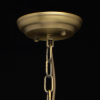 MW-Light 285010703