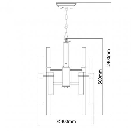 MW-Light 285010703