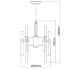 MW-Light 285010703