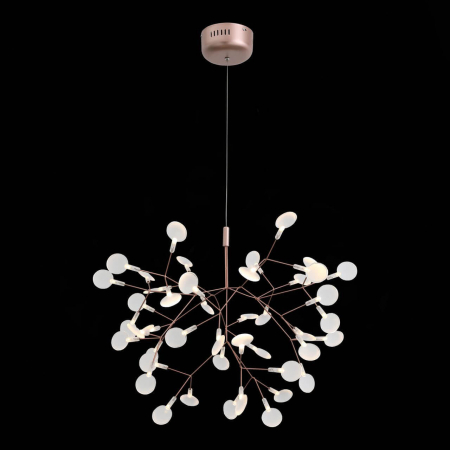 ST Luce SL379.203.45