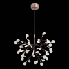 ST Luce SL379.203.45