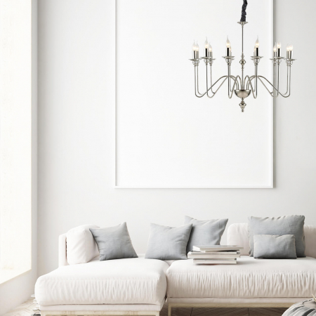 Divinare 1021/02 LM-12