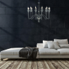 Divinare 1021/02 LM-12