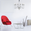 Divinare 1021/02 LM-12