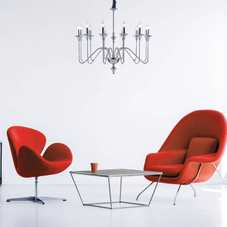 Divinare 1021/02 LM-12
