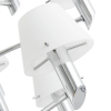 Divinare 1680/02 LM-12