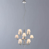 Divinare 1680/02 LM-12