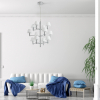 Divinare 1680/02 LM-12