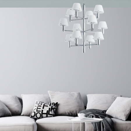 Divinare 1680/02 LM-12