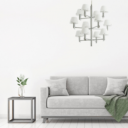 Divinare 1680/02 LM-12