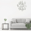 Divinare 1680/02 LM-12