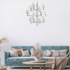 Divinare 1680/02 LM-12