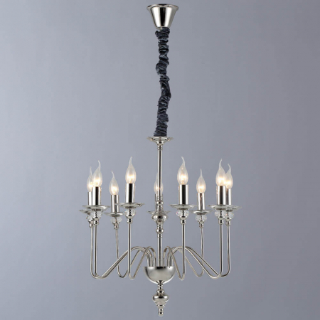 Divinare 1021/02 LM-9