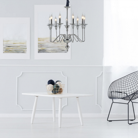 Divinare 1021/02 LM-9