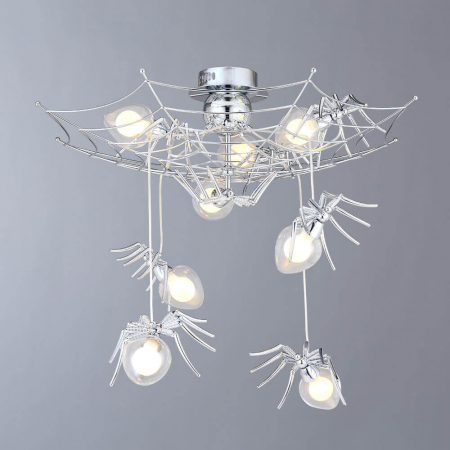 Divinare 1308/02 PL-8