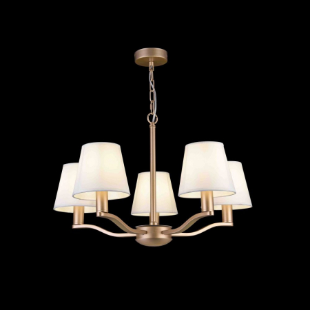 Freya FR5671PL-05G