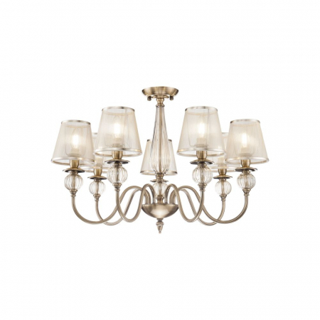 Freya FR2685PL-07BZ