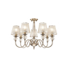 Freya FR2685PL-07BZ