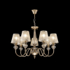 Freya FR2685PL-07BZ