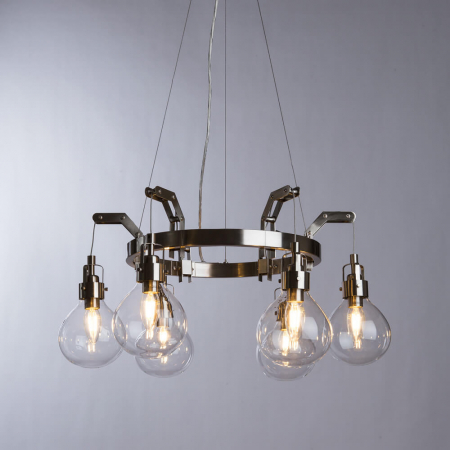 Divinare 1001/16 SP-6