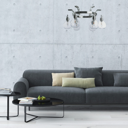 Divinare 1001/16 SP-6