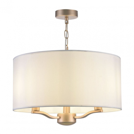 Freya FR5671PL-03G