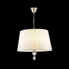 Freya FR5679PL-03N