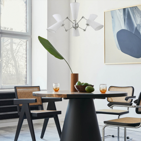 Divinare 9988/02 LM-6