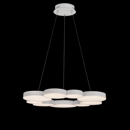 Mantra 5760