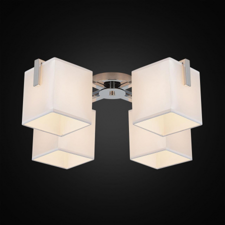 Citilux CL465141