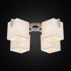 Citilux CL465141
