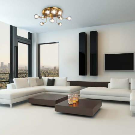 Divinare 3360/15 PL-11