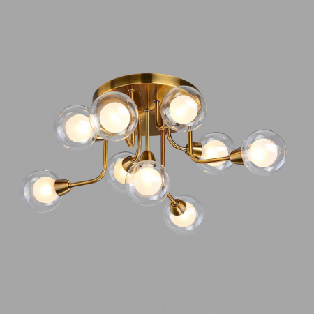 Divinare 3360/15 PL-9