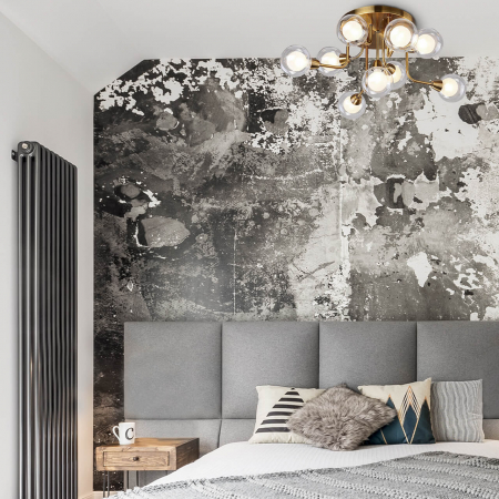 Divinare 3360/15 PL-9