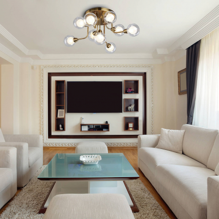 Divinare 3360/15 PL-9