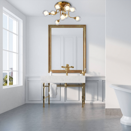 Divinare 3360/15 PL-9