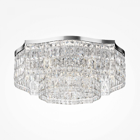 Maytoni DIA005CL-10CH