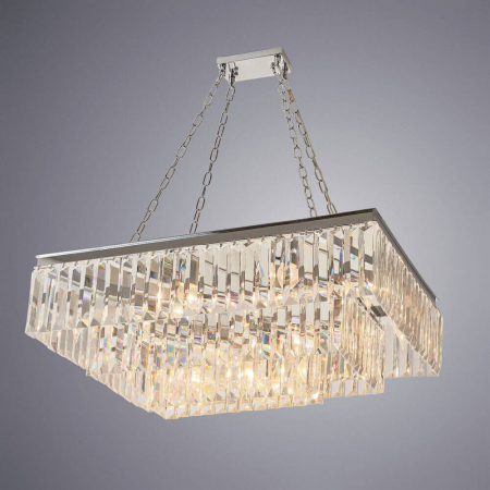 Divinare 3001/02 SP-15